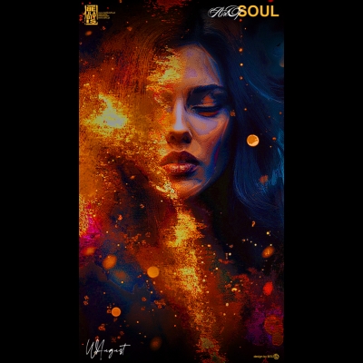 artofsoul[20].jpg
